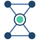 Renniksoft Logo Icon